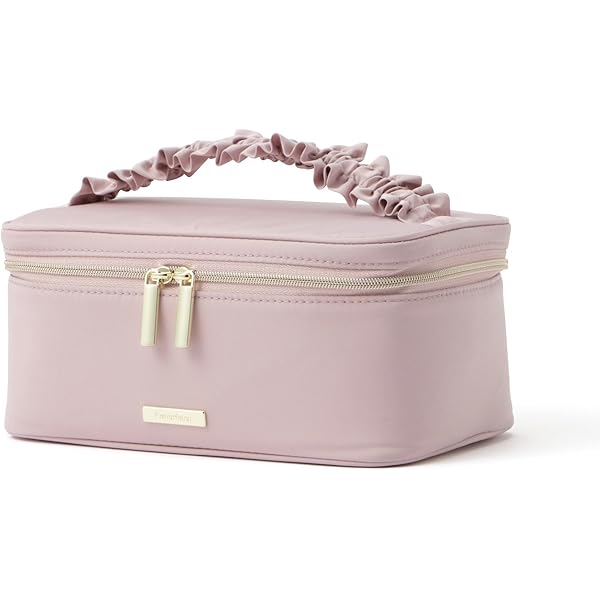 Amazon.co.jp: MARY QUANT(マリークワント) シンプルエンボス